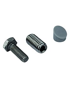 Grohe mounting set 46381 46381V00