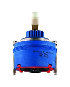 Grohe Kartusche 46386000 56 mm Keramik