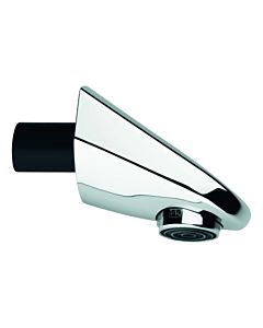 Grohe 46425 46425000 for Europlus