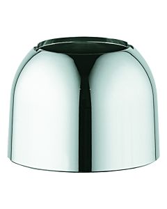 casquette Grohe 46427 46427000 chromé