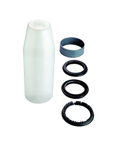 Grohe gasket set 46429 46429SA0