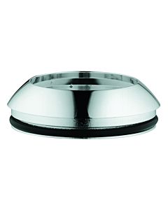 Grohe cap 46436 46436000 chrome
