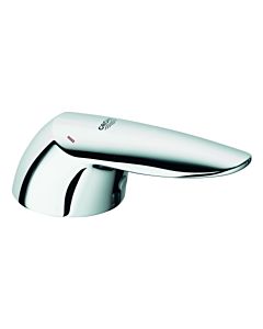 Grohe Hebel 46439 46439000 chrom