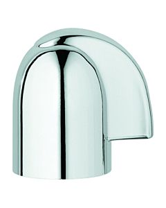 Grohe Absperrgriff 46450 für 46450000 Spültischbatterie chrom
