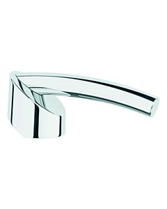 Grohe lever 46490 46490000 washbasin / Bidet