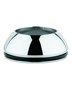 Grohe Kappe 46492000  chrom, f.Tenso Einhandmischer Waschtisch/Bidet