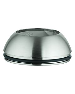 Grohe Kappe 46492 46492DC0