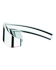 Grohe levier 46502 46502000 FMS mitigeur bain / douche chromé