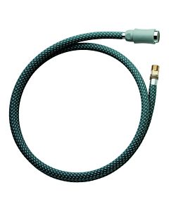 Grohe Auslaufbrause 46519 46519000 für Minta Spültisch EHM chrom