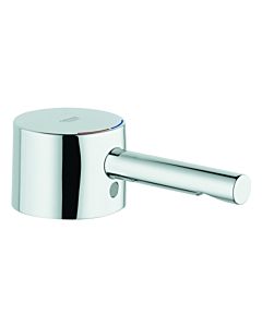 Grohe Hebel 46535 46535000 chrom