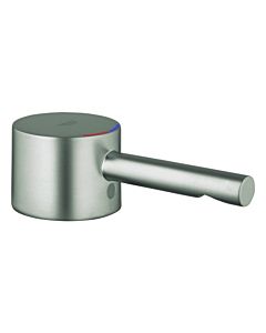 Grohe Hebel 46535 46535DC0 supersteel