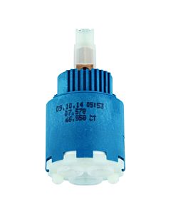 Grohe Kartusche Keramik ND 46558 46558000 für Eurostyle EHM WT