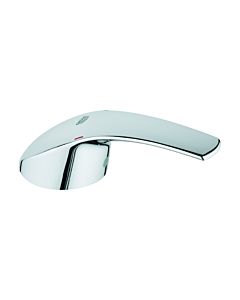 Grohe Hebel 46561 46561000 für Eurosmart chrom