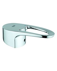 Grohe Hebel 46569 46569000 für Europlus chrom