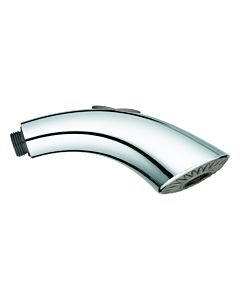 Grohe Spülbrause 46573 46573000 für K4 chrom