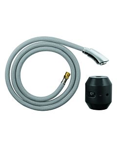 Grohe Auslaufbrause 46576 46576000