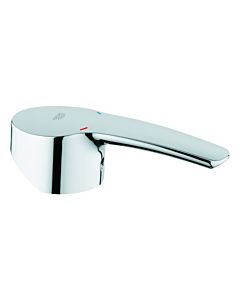 Grohe Hebel 46577 46577000 für Eurostyle chrom