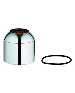 Grohe cap 46578 46578000 chrome
