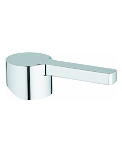 Grohe lever 46579 46579000 chrome