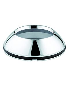 Grohe cap 46581 46581000 chrome