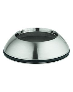 Grohe Kappe 46581 46581DC0 supersteel