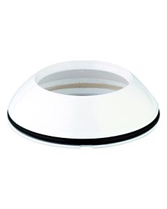 Grohe cap 46581 46581LS0 blanc de lune