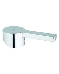 Grohe Hebel 46583 46583000 für Lineare chrom