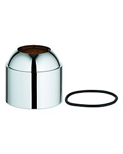 Grohe cap 46584 46584000 chrome