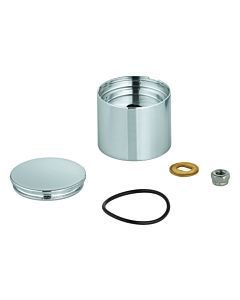 Grohe bouton interrupteur 46585 46585000