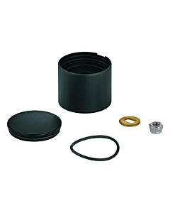 Grohe bouton à bascule 46585 46585KS0