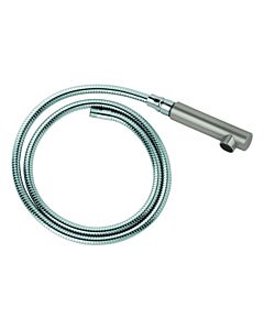 Grohe Auslaufbrause 46590 46590DC0