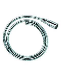 Grohe pulvériser douche 46592 46592000