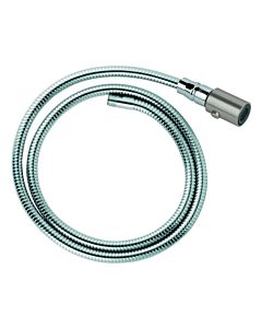 Grohe Spülbrause 46592 46592DC0