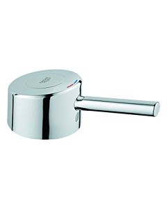 levier Grohe 46594 46594000 chromé