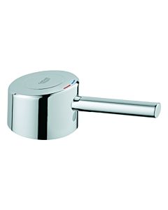 Grohe Hebel 46595 46595000 chrom