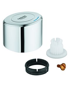 Grohe poignée 46596 46596000 chromé