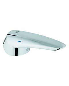 levier Grohe 46600 46600000 chromé