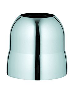 Grohe cap 46608 46608000 chrome