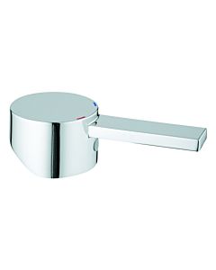 Grohe Hebel 46609000 chrom