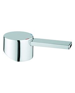 Grohe lever 46610 46610000 chrome