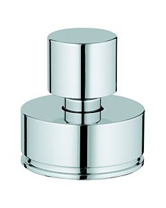 Grohe Umstellung 46612 chrom 46612000