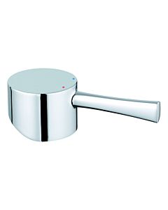 Grohe Hebel 46626 46626000 chrom