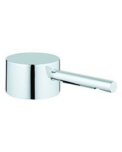 levier Grohe 46628 46628000 chromé