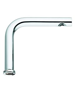 Grohe sortie 46629 46629000 chromé