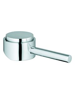 levier Grohe 46633 46633000 chromé