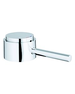 levier Grohe 46634 46634000 chromé
