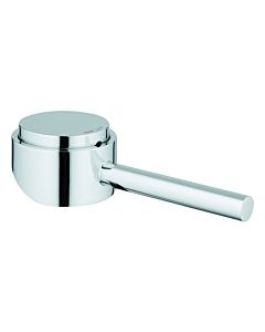 levier Grohe 46635 46635000 chromé