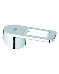 Grohe lever 46636 46636000 chrome