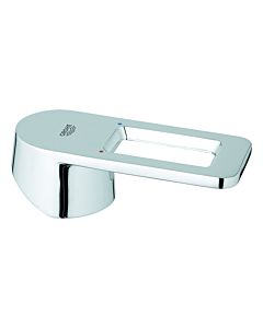Grohe lever 46636 46636KS0 velvet black