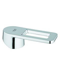 Grohe Hebel 46637 46637000 chrom